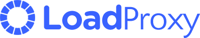 LoadProxy LLC
